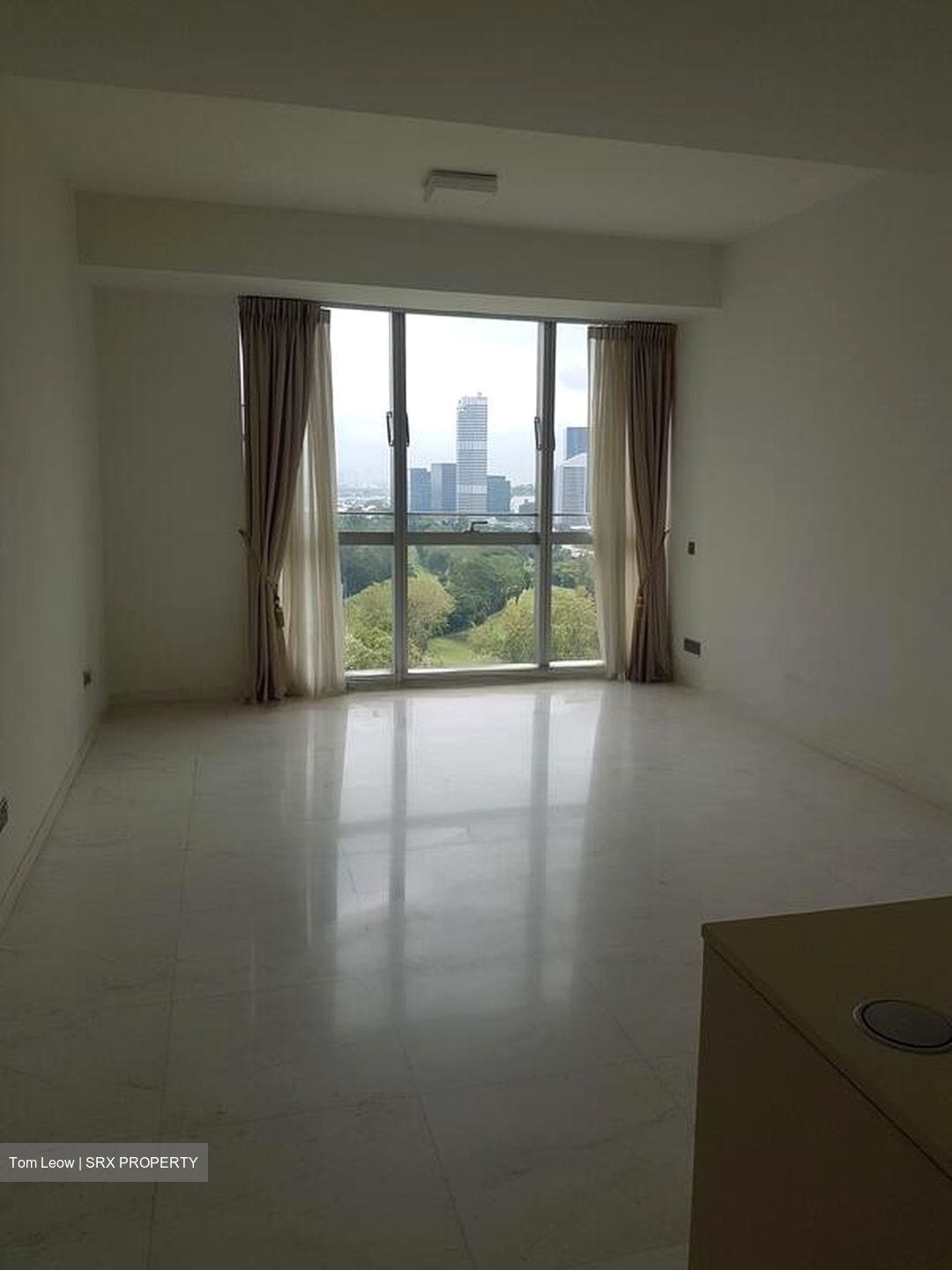 Reflections At Keppel Bay (D4), Condominium #502922341